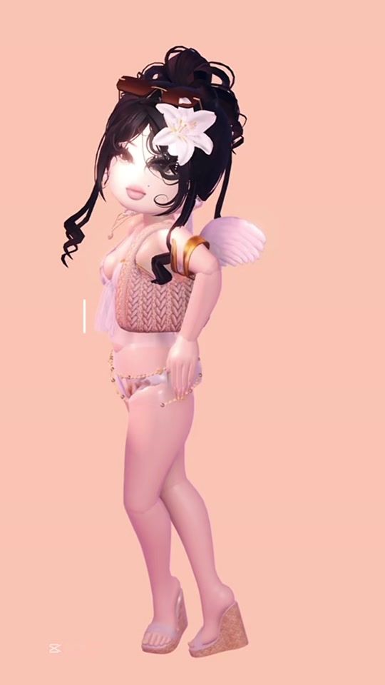 TikTok video thumbnail by _royalehelen_