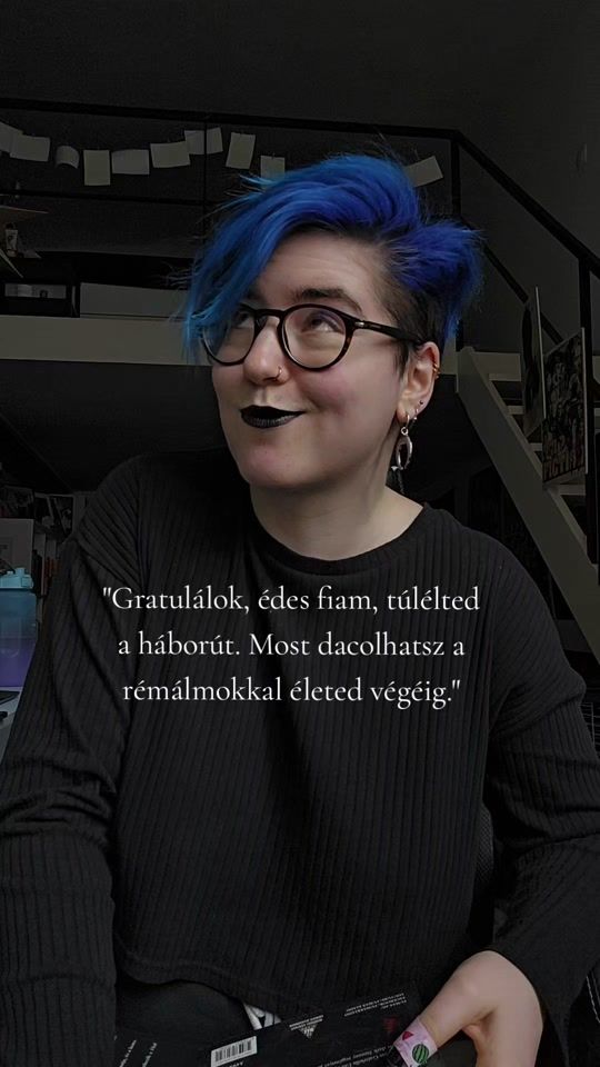 TikTok video thumbnail by gabriellaeld