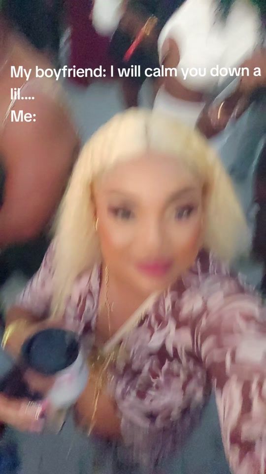 TikTok video thumbnail by nyox97150