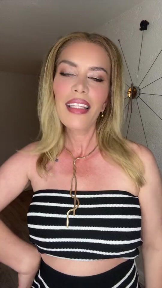 TikTok video thumbnail by niiaa.01