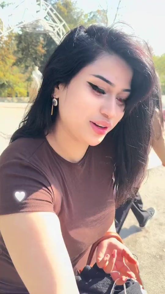 TikTok video thumbnail by uhtii_1