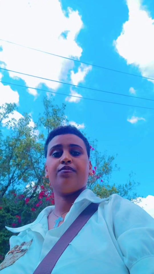 TikTok video thumbnail by evribandi1