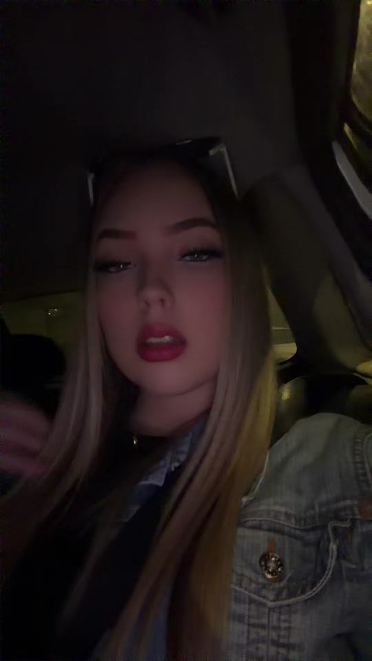 TikTok video thumbnail by fruzsimszros_