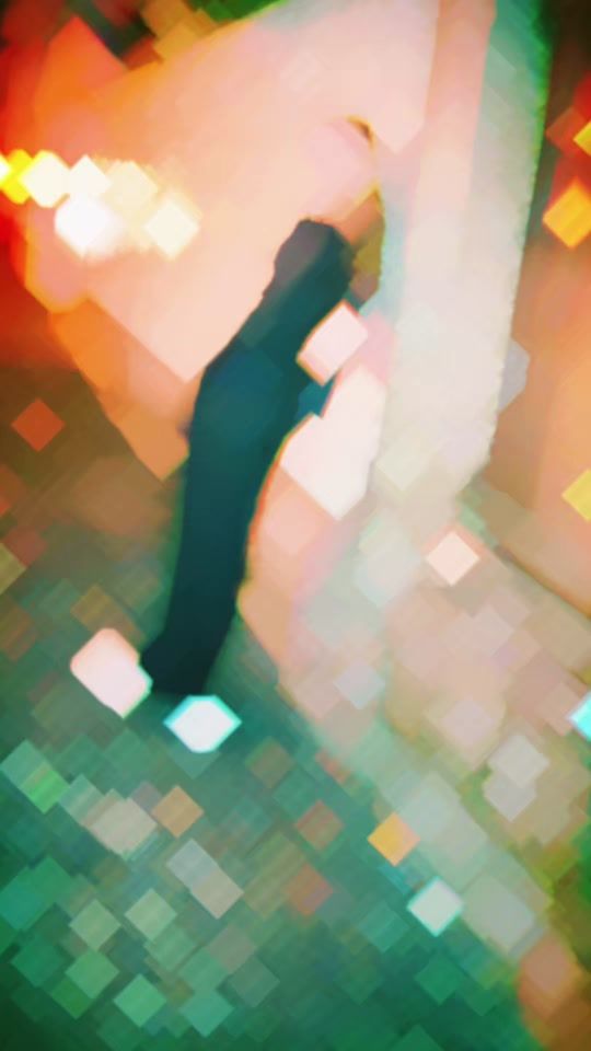 TikTok video thumbnail by _94sansi_27