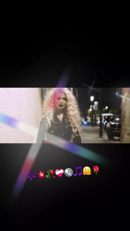 TikTok video thumbnail by veskox7