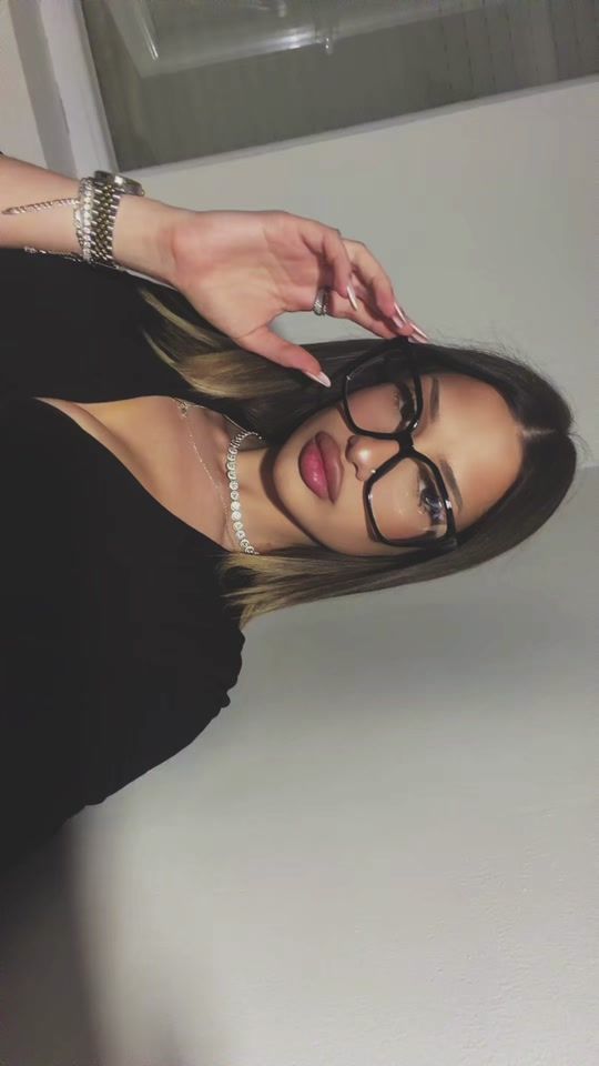 TikTok video thumbnail by nicol___elizaaa____