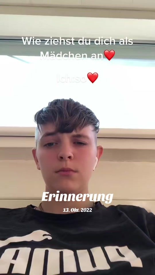 TikTok video thumbnail by crazy_devil1909