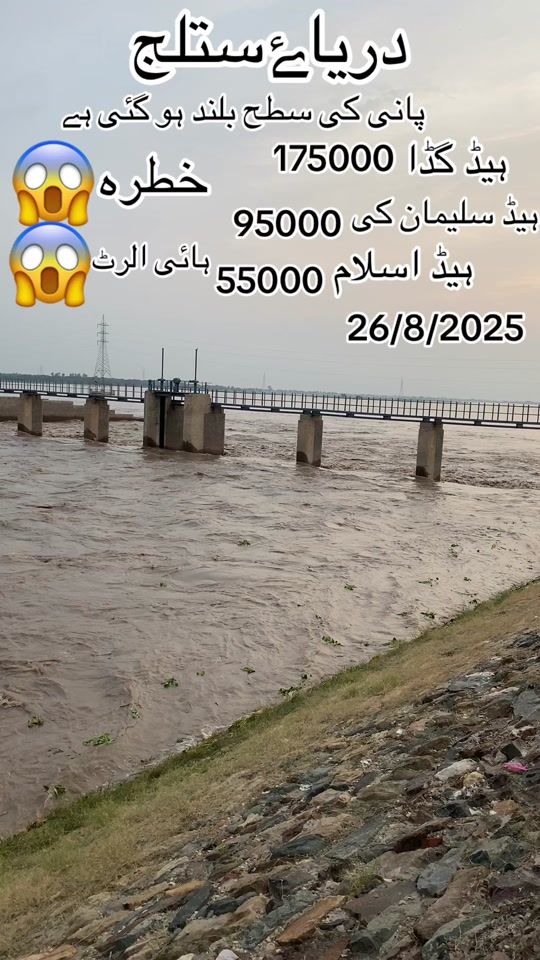 TikTok video thumbnail by salmanyousaf196