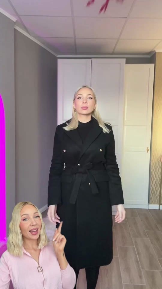 TikTok video thumbnail by miss_mood_official