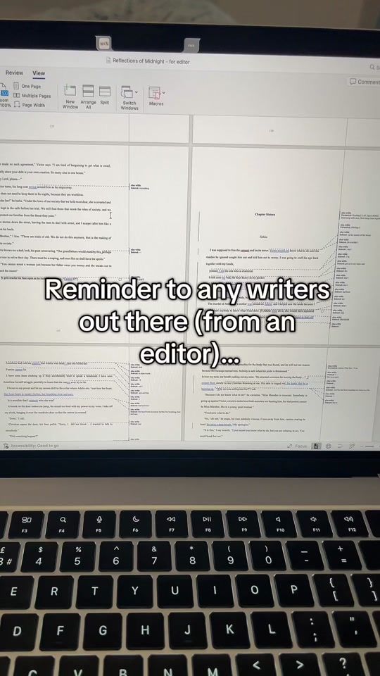 TikTok video thumbnail by elisesbookcorner