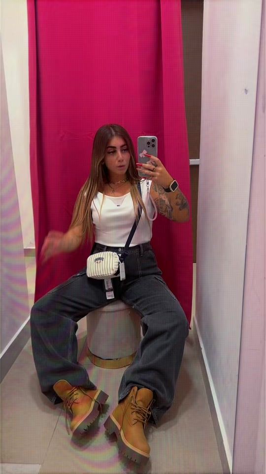 TikTok video thumbnail by orabona_asia