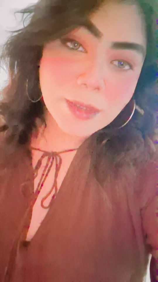TikTok video thumbnail by neha.rai67