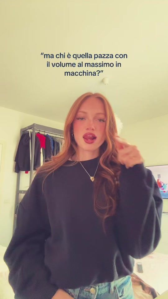 TikTok video thumbnail by yaellscalmana