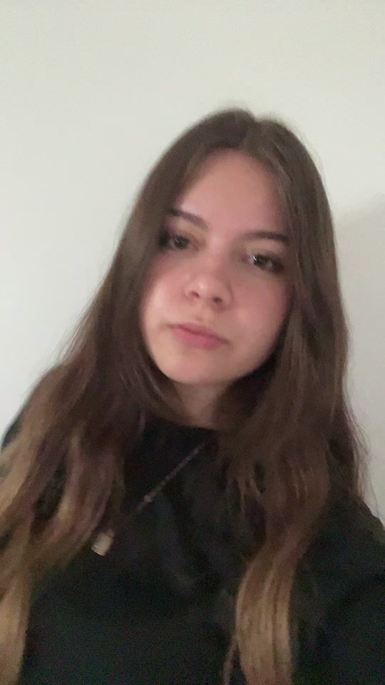 TikTok video thumbnail by alyssia_vv