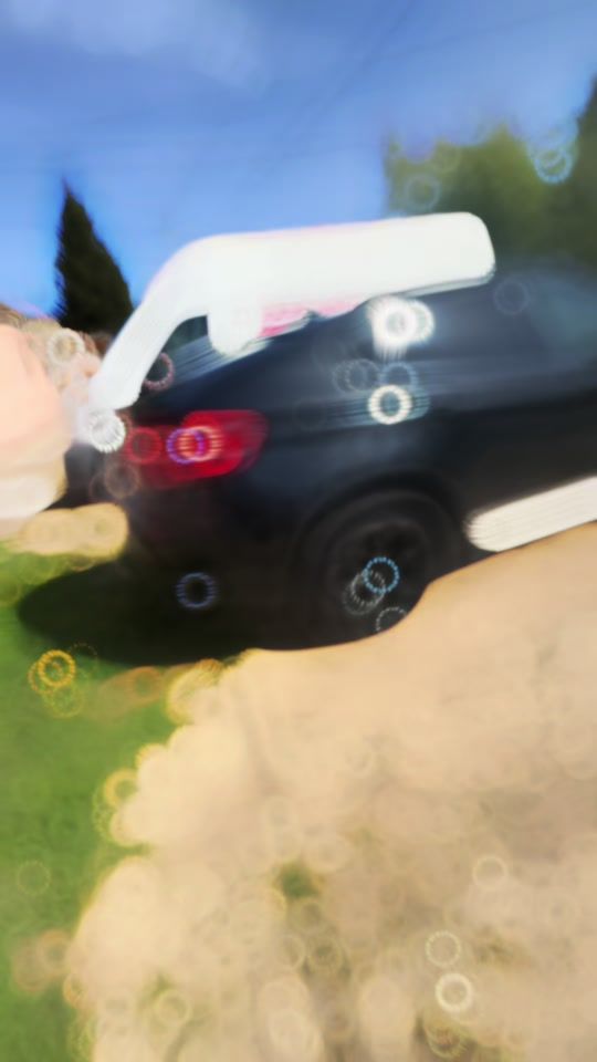TikTok video thumbnail by don_marijan