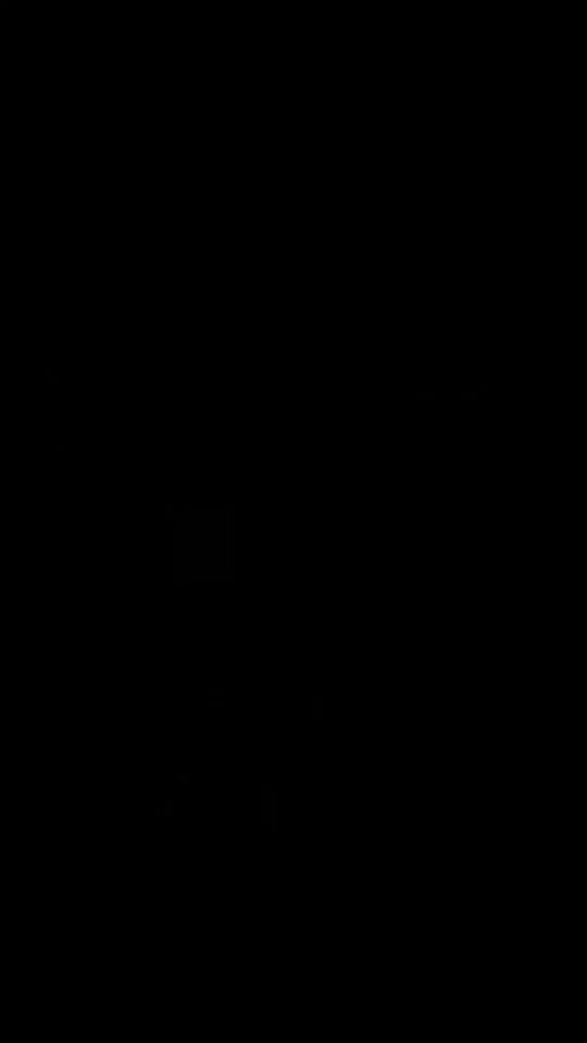 TikTok video thumbnail by instructorauto.popoiurzv