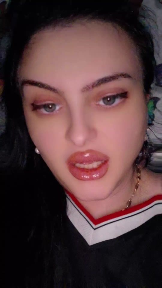 TikTok video thumbnail by reginadelabacau