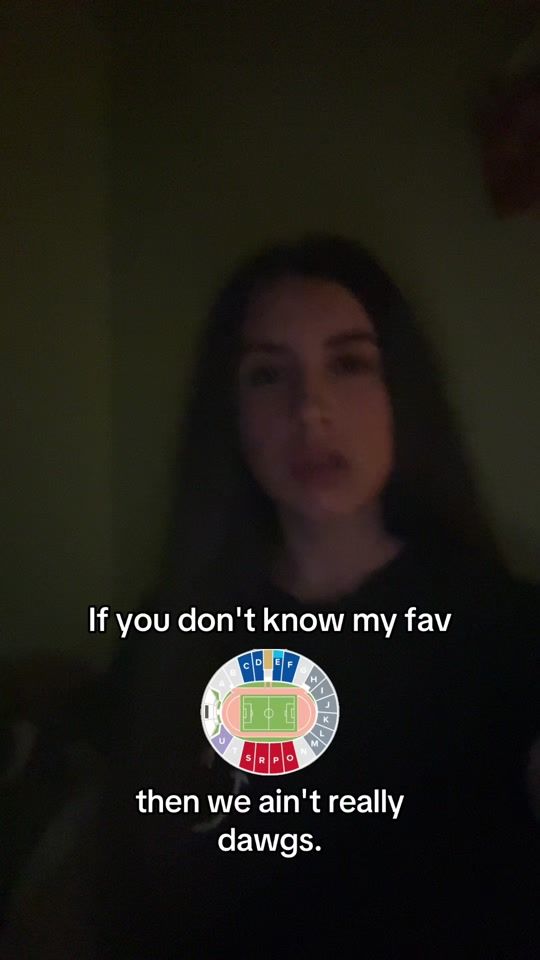 TikTok video thumbnail by biser_1po