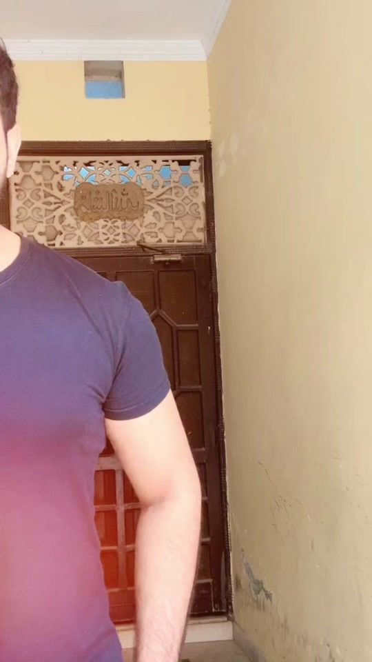 TikTok video thumbnail by salman.amin27