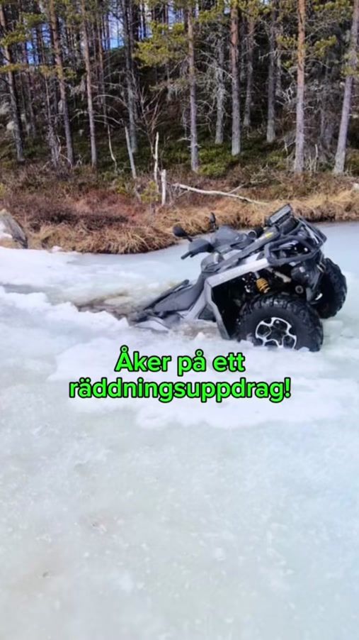 TikTok video thumbnail by helt.orimligt