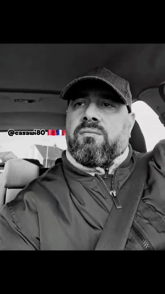 TikTok video thumbnail by sidamiens80