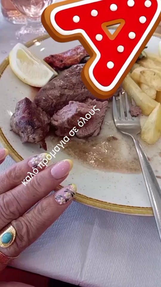 TikTok video thumbnail by antina_sulaj