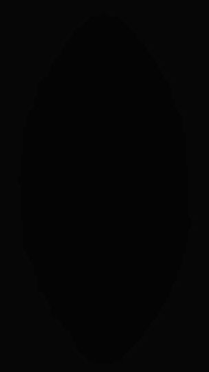 TikTok video thumbnail by tntedit02