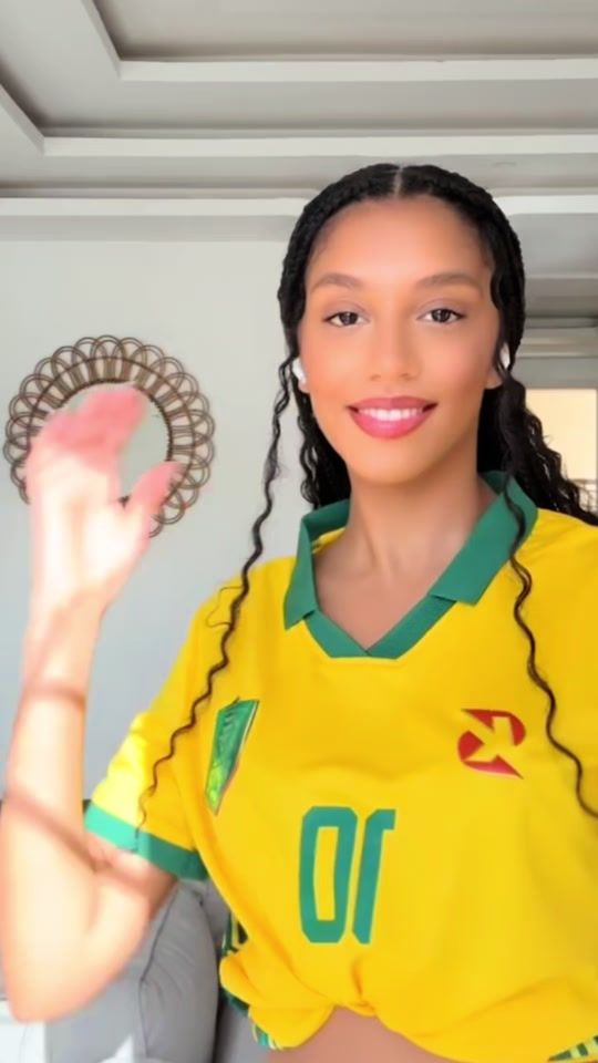 TikTok video thumbnail by marj_sw