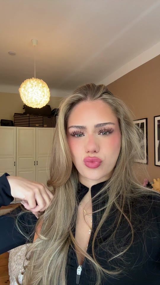 TikTok video thumbnail by mthlara