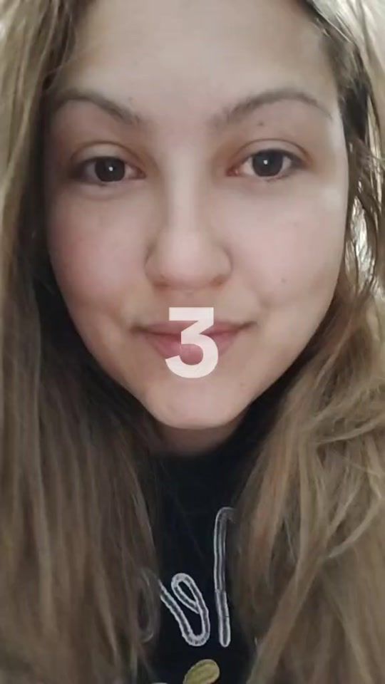 TikTok video thumbnail by efo996