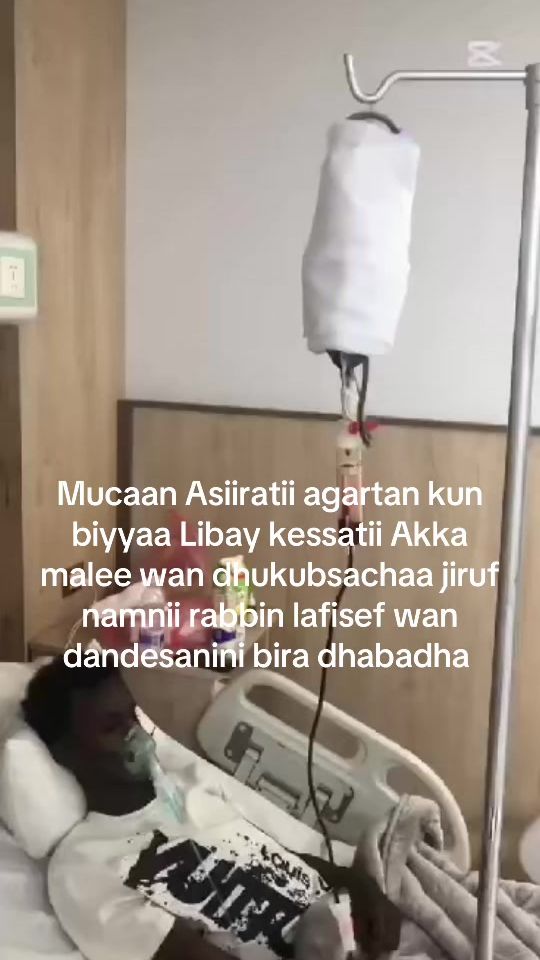 TikTok video thumbnail by jaal.faadilo