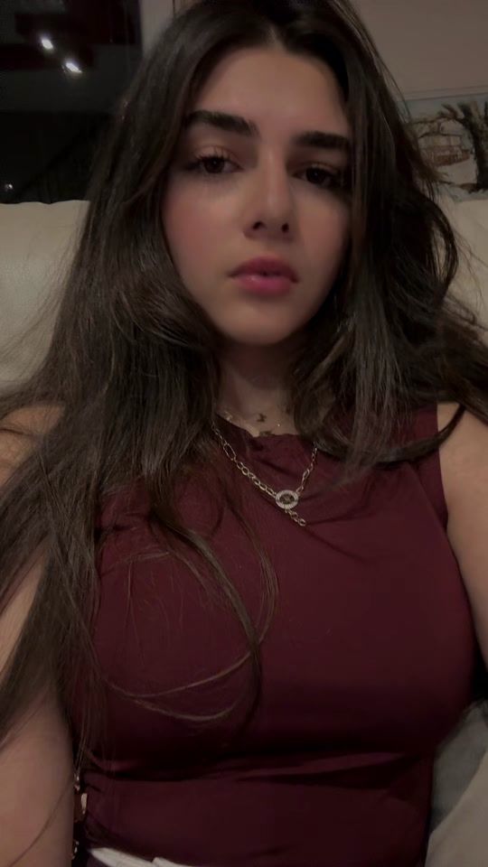 TikTok video thumbnail by maria_sh.5