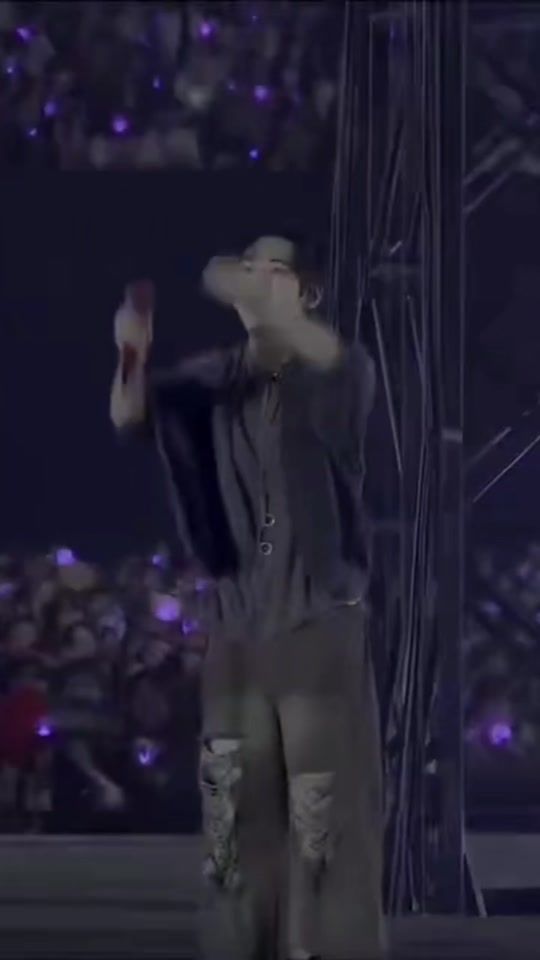 TikTok video thumbnail by taekook1unit