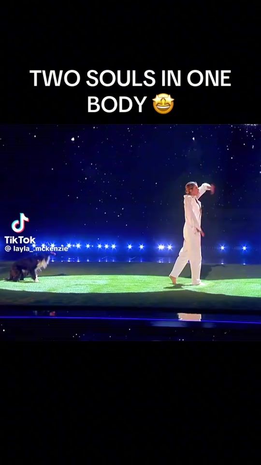 TikTok video thumbnail by zivotnaslano