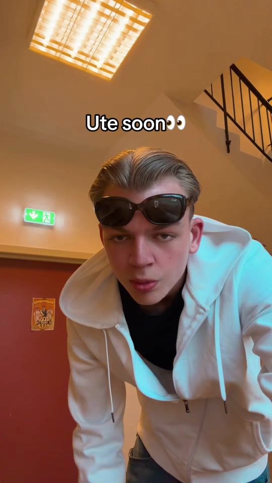 TikTok video thumbnail by herman_hbh