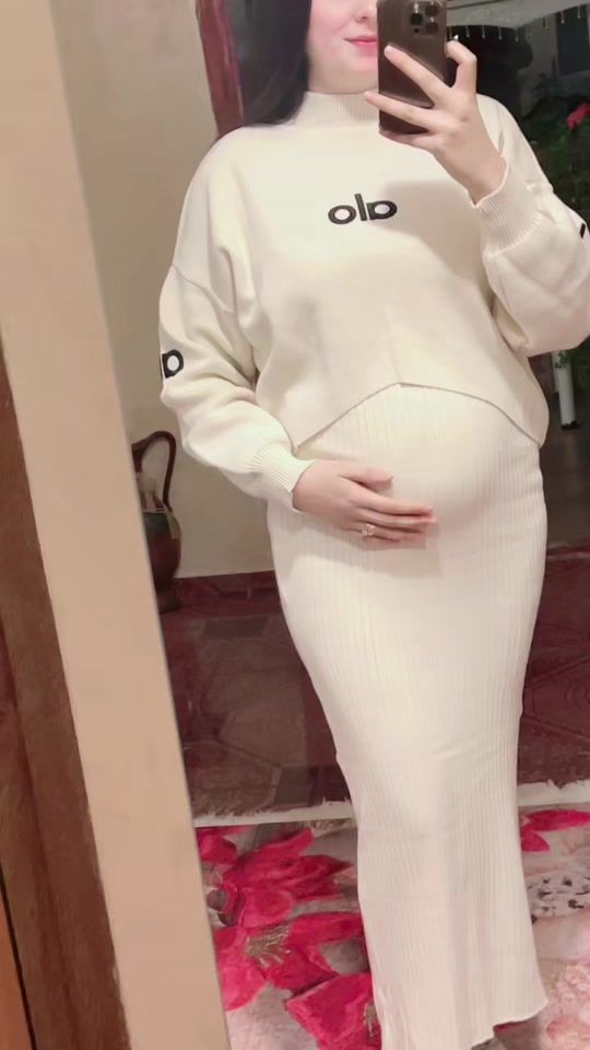 TikTok video thumbnail by mimetoo_311