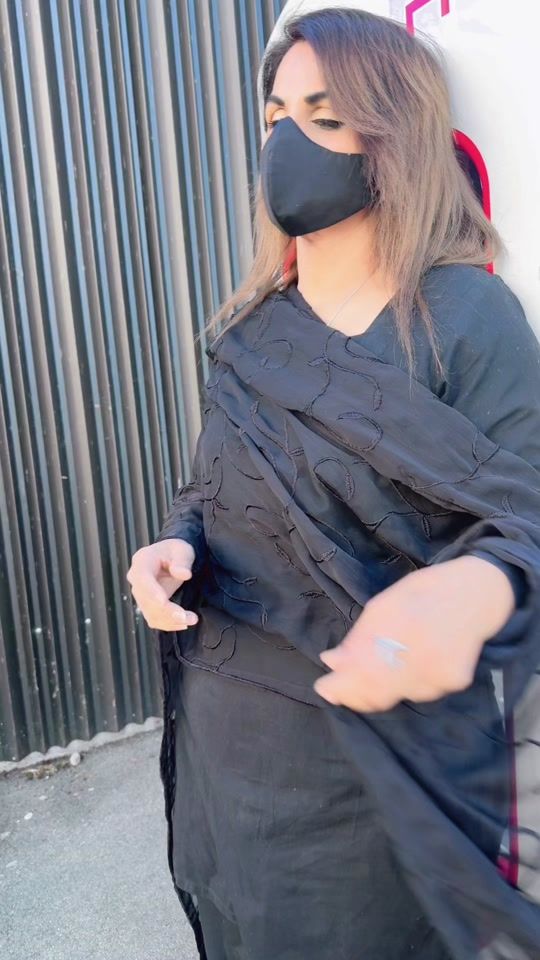 TikTok video thumbnail by desigirlpk0