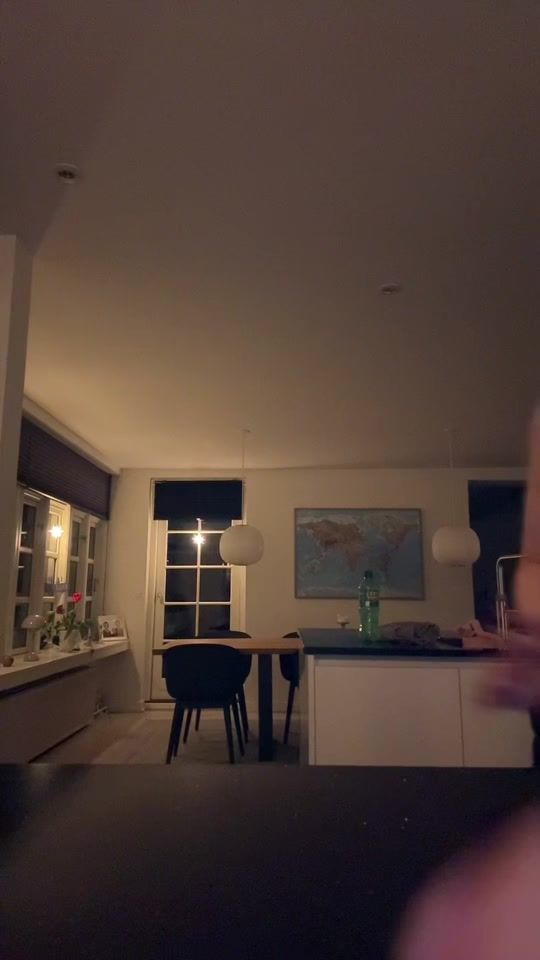 TikTok video thumbnail by mille_mariee_
