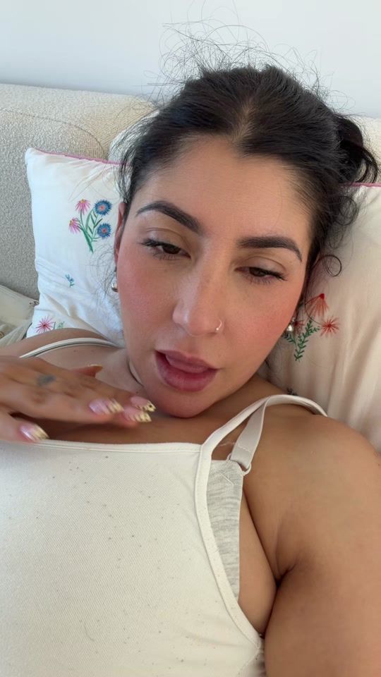 TikTok video thumbnail by patrizienta