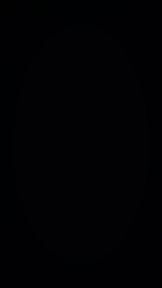 TikTok video thumbnail by liverpoolmiusic89