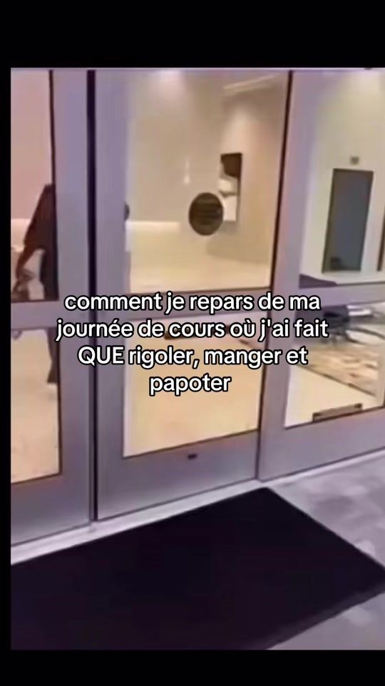TikTok video thumbnail by yaxyaxx