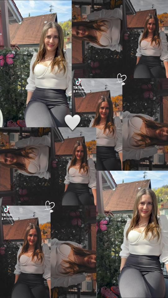 TikTok video thumbnail by tusykalcsov