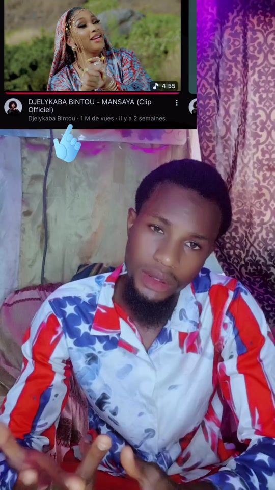 TikTok video thumbnail by adams.king02