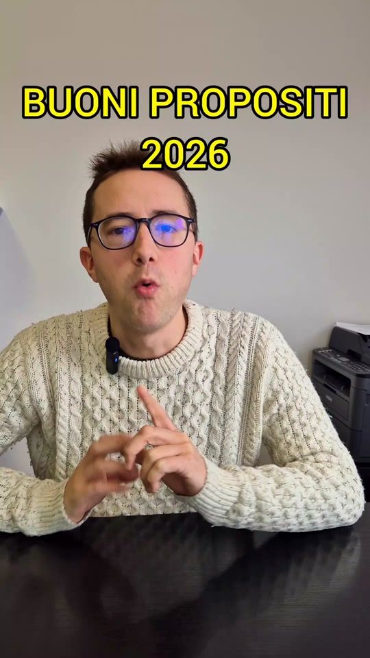 TikTok video thumbnail by prof.nesti