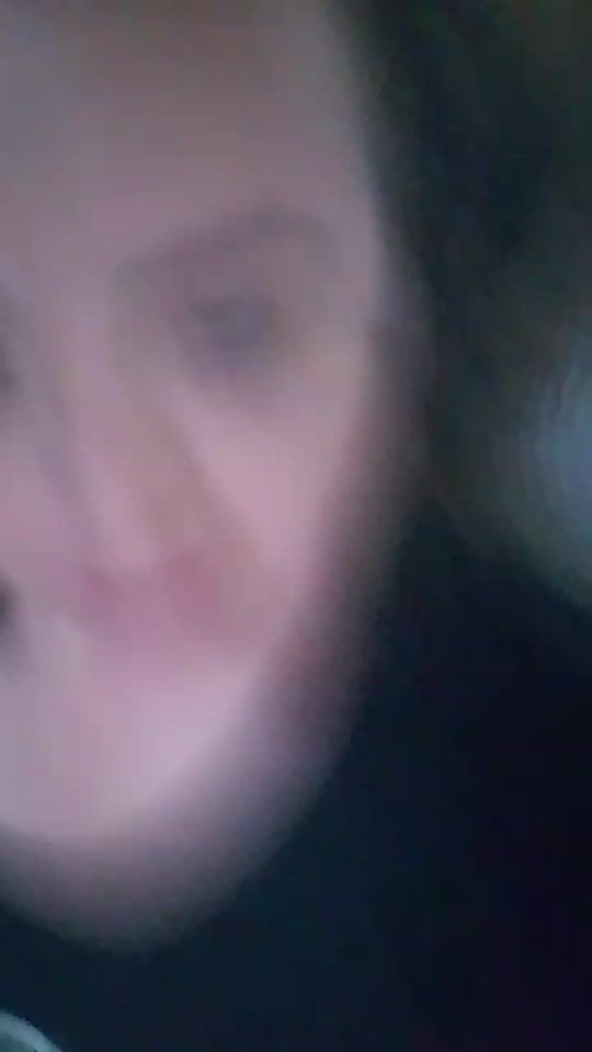 TikTok video thumbnail by anna.rock.marcann