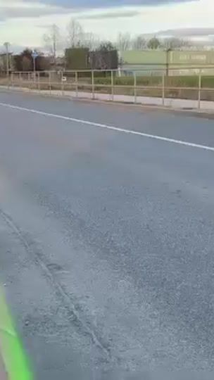 TikTok video thumbnail by avirginiaa_