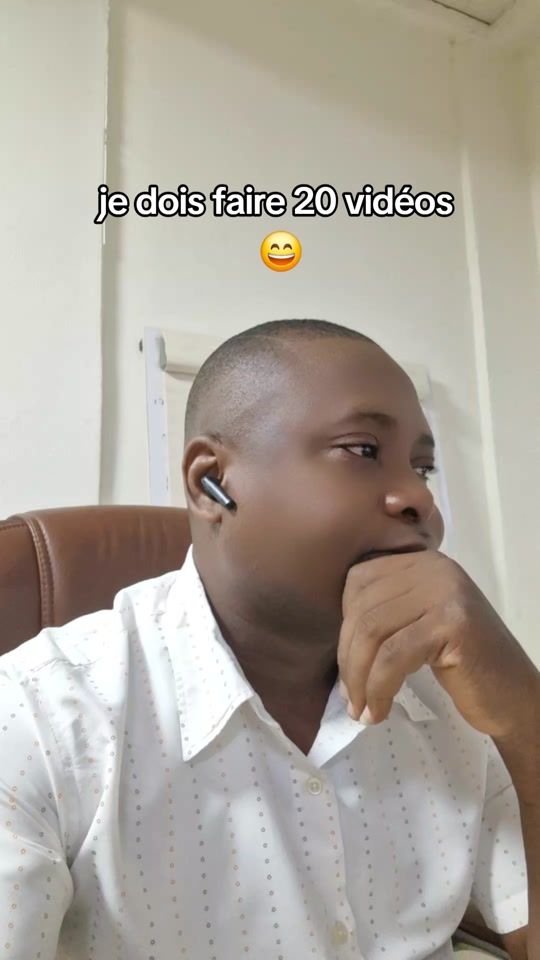 TikTok video thumbnail by bon_gre