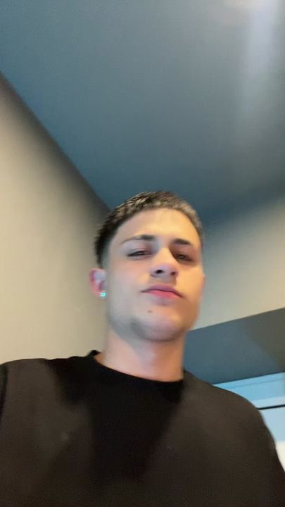 TikTok video thumbnail by __qneww