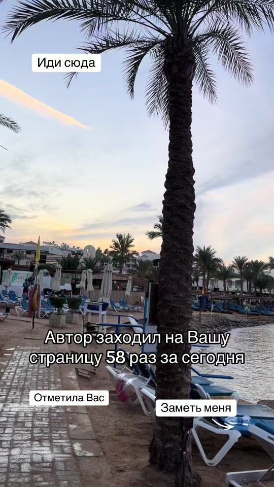 TikTok video thumbnail by cobra_vip69