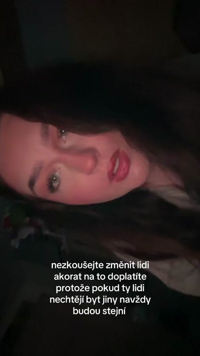 TikTok video thumbnail by vendul.kaaaa1